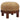 Gome - Ottoman