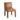 Liliana - Dining Chair - Tan