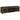 Havering - 71" TV Stand Fireplace Media Console - Dark Pine