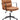 Birao - Office Chair