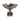 Kenosha Aluminum Bowl - Silver