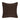 Bedford - SLD Linen Pillow
