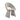 Angelina - Curved Back Upholstered Dining Chair (Set of 2)