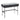 Emery - Console Table