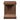 Zio - Sidetable - Walnut