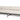 Pietra - Sofa - Beige