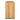 Quinton - Large Dresser - Beige