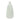 16" Newbridge Large Ecomix Vase - Teal