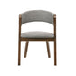 Rowan - Upholstered Dining Chairs