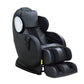 Pacari - Massage Chair