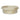 Olen - Bowl - White Wash