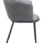 Garston - Dining Chair