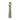 40" Senga Large Floor Bottle - Gold