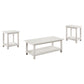 Payne - Coffee And End Table Set