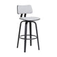 Pico - Swivel Stool