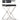 Director - Stainless Steel Barstool