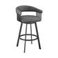 Chelsea - Bar Stool