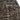 Heritage Craft - Porter Pillow