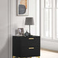 Kendall - 2-Drawer Nightstand