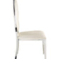 Cyrene - Side Chair