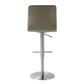 Paddy - Adjustable Stool