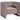Trippel - Armchair - Taupe