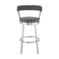 Bryant - Bar Stool