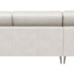 Bliss - Sectional