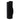 16" x 7" Wrap Around Vase - Black