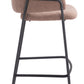 Marcel - Barstool (Set of 2)