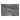 Impression - Framed Painting Verdant Palette - Dark Gray