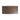 Melina - 2 Piece Coffee Table - Havanna Brown