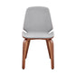 Brinley - Dining Room Accent Chair