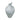 Fonseca Large Oversized Portugal Vase - Light Blue