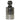 Feist Small Container With Topper 16" - Bronze