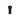 Yeri - Cast Aluminum Vase - Black