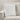Villa - Feather Down Insert For Pillow