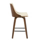 Gianna - Counter Stool Set