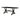 House Beatrice - Dining Table - Charcoal