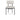 Kester - Dining Chair (Set of 2) - Off-White