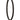 Bonita - Accent Table - Bronze
