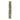 58" Channing Large Champagne Vase