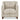 Hewitt - Accent Chair - Beige