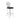 Cherie - Contemporary Barstool