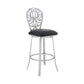 Cherie - Contemporary Barstool