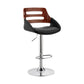 Karter - Adjustable Bar Stool