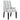 Herran - Upholstered Arm Chair - Beige