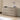 Leanna - Dresser - Light Oak