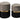 Gigi - Storage Ottoman (Set of 2)