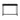Cayman - Outdoor Patio Bar Height Dining Table - Black